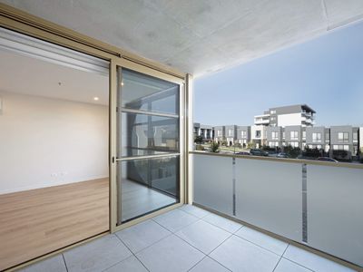 316 / 1 Holborow Avenue, Denman Prospect