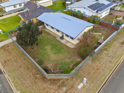 32 Scoullar Street, Finley