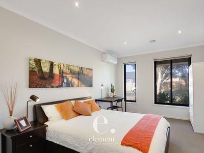6 / 26 Seahaze Drive, Torquay