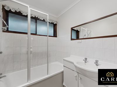 2 Hampton Drive, , Hampton Park