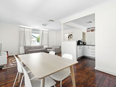 413 Acton Avenue, Kewdale
