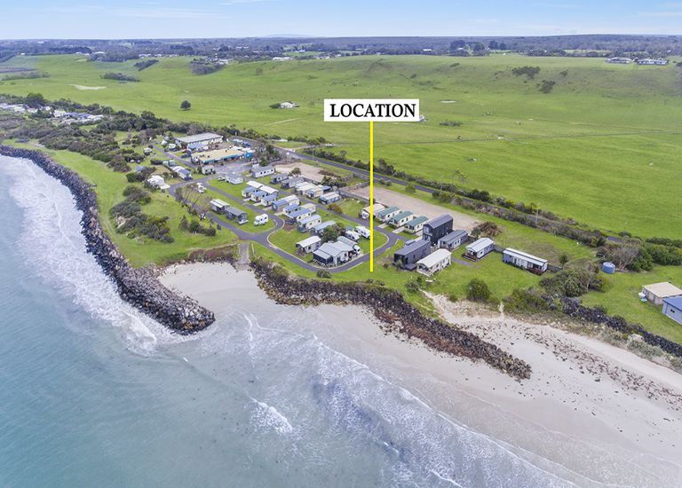 Lot 25, 342 Dutton Way, Dutton Way