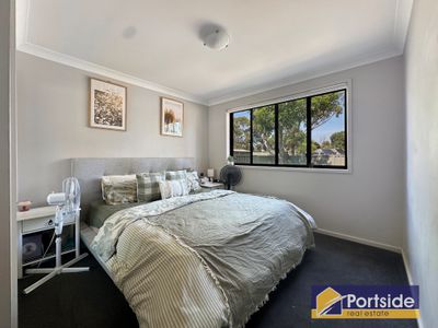 65H Avenue of the Allies, Tanilba Bay