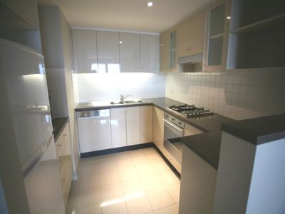 Level 10, 1001 / 77-81 Berry Street, North Sydney