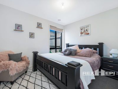 14 Townsend Avenue, Clyde