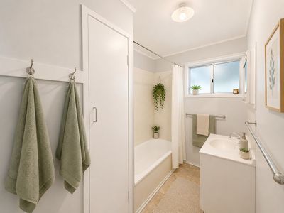 19 Garnham Drive, Dysart