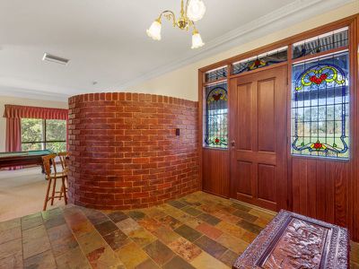 1879 Warby Range Road, Wangaratta