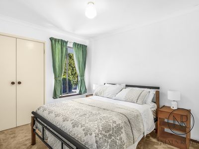 11 Sheldrake Way, Willetton