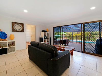 32 Jack Nicklaus Way, Parkwood