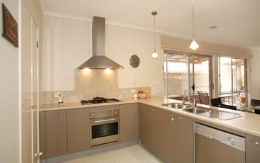 33 Hartsmere Drive, Berwick