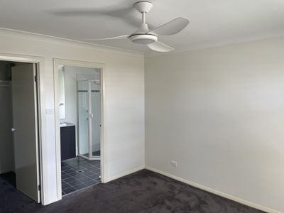 10 Celestial Drive, Morisset Park