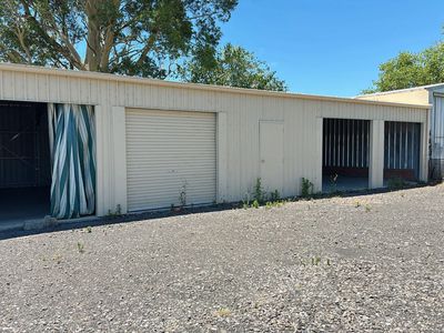 40 Clementson Drive, Rossmore