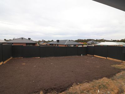 25 Conductor Street, Seymour