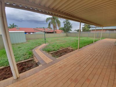 20 Swan Street, Dubbo