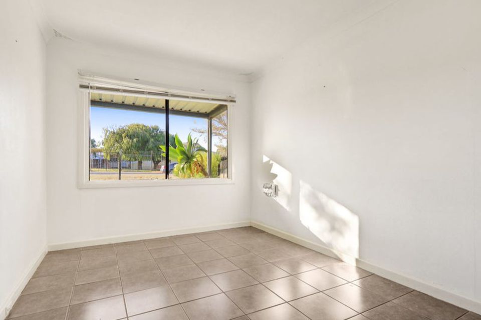 84 Teranca Road, Greenfields