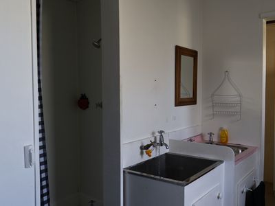 24 Toko Mouth Domain Road, Toko Mouth