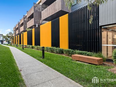 108 / 48 Oleander Drive, Mill Park