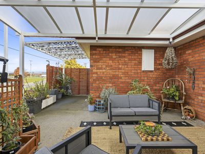1 / 103 Macquarie Street, George Town