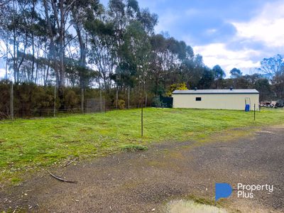 97 Bates Court, Heathcote