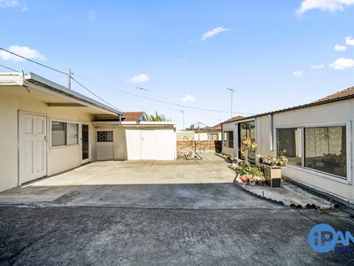 119 Woodville Rd, Chester Hill
