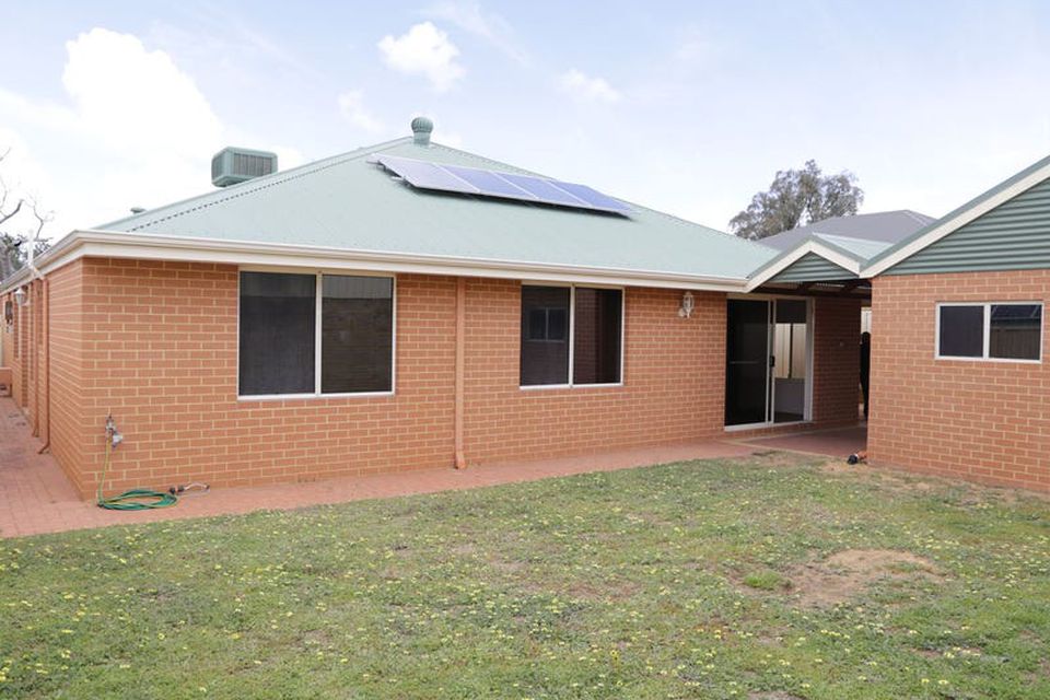 8 Valour Bend , Baldivis