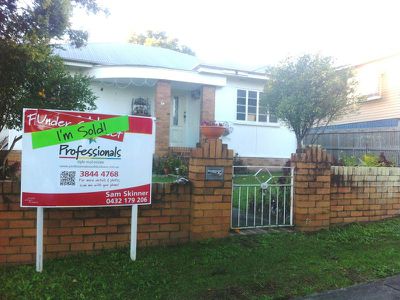 26 Blackwood Road, Salisbury