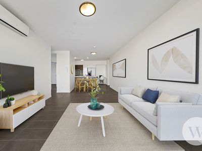20 / 60-66  Ethel Street, Chermside
