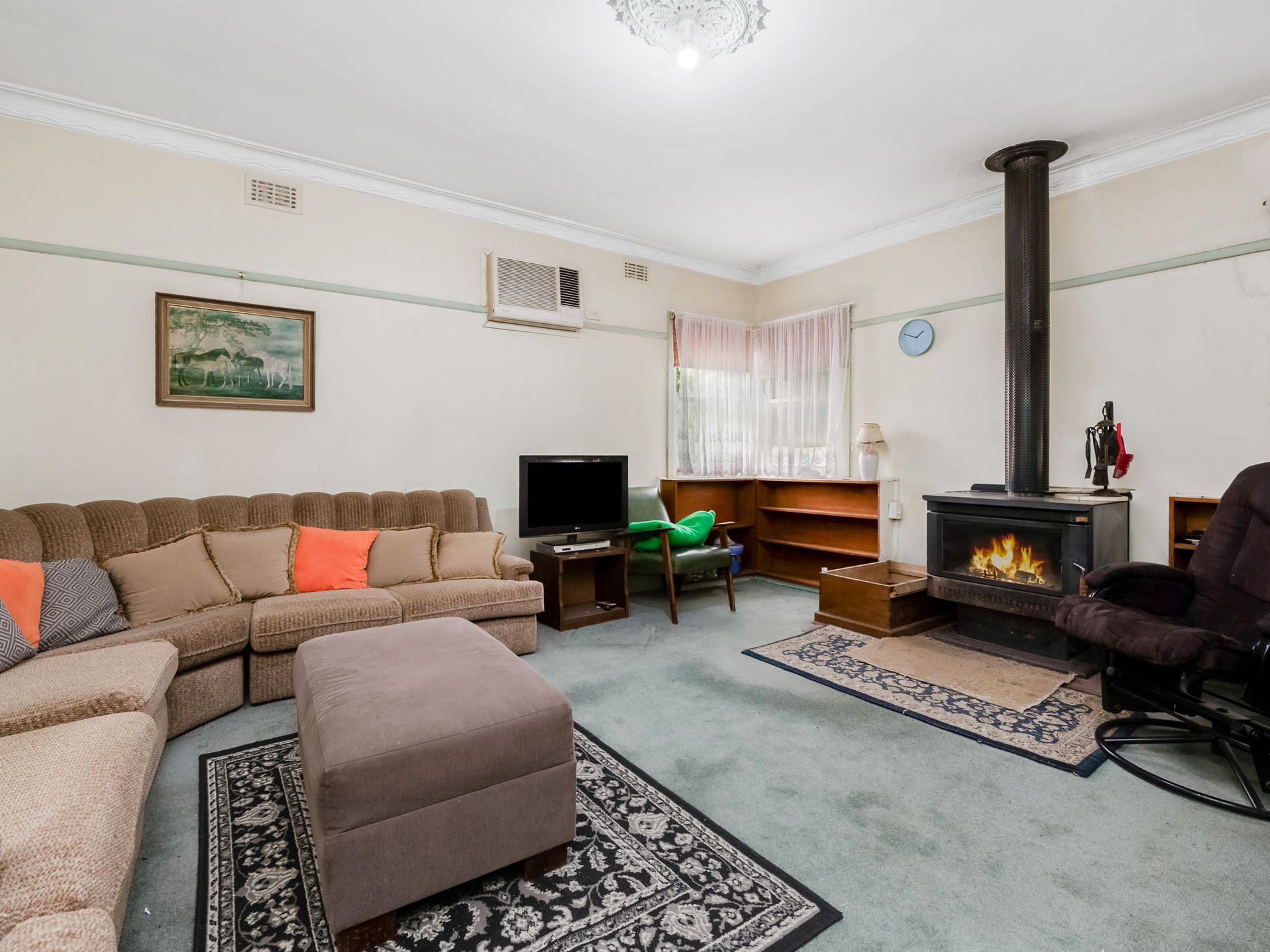 820 Derrinal-Crosbie Road, Heathcote