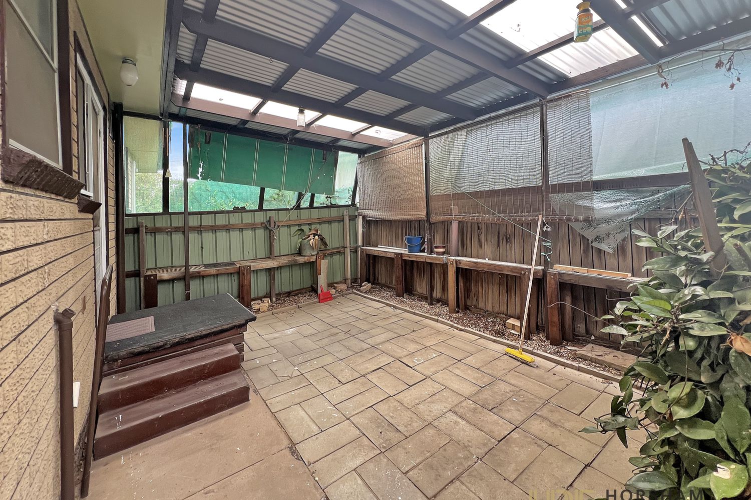 45 Albert Street, Horsham