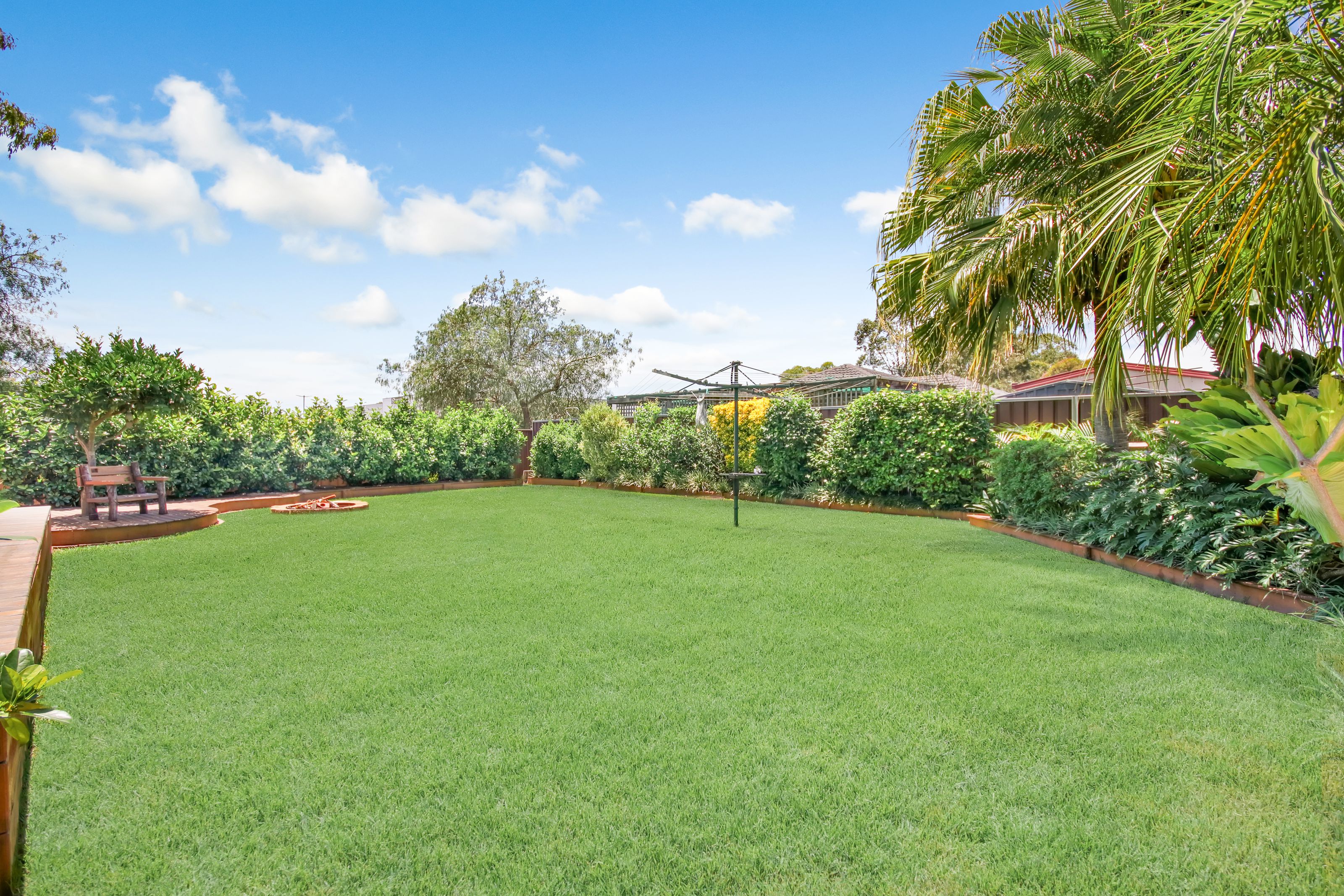 10 Fairfield Place, JAMISONTOWN