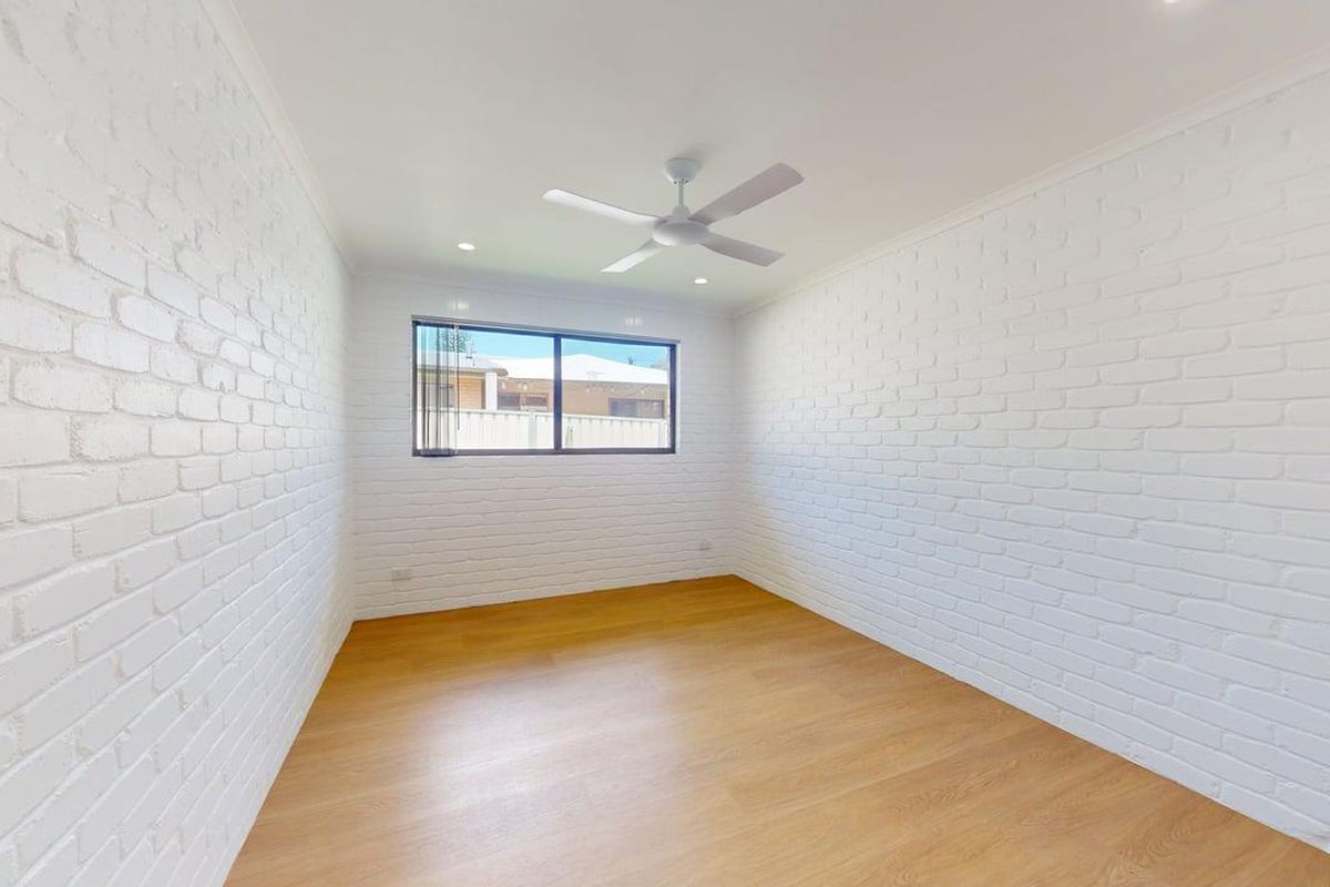 3 June Crescent, Noosaville