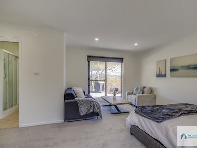 32 Freda Gibson Circuit, Theodore