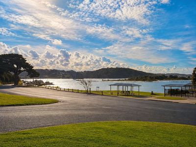 Narooma
