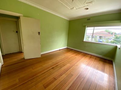 4 Colin Street, Sunshine