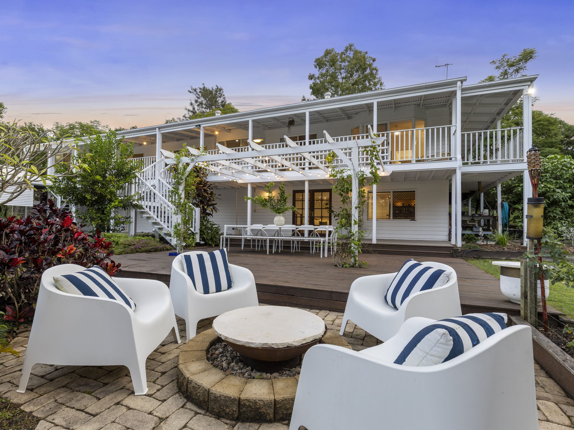 3 Sherwood Court, Samford Valley