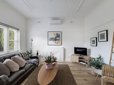 59 Leinster Grove, Northcote