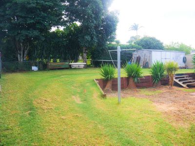 20 Fairview Drive, Kingaroy