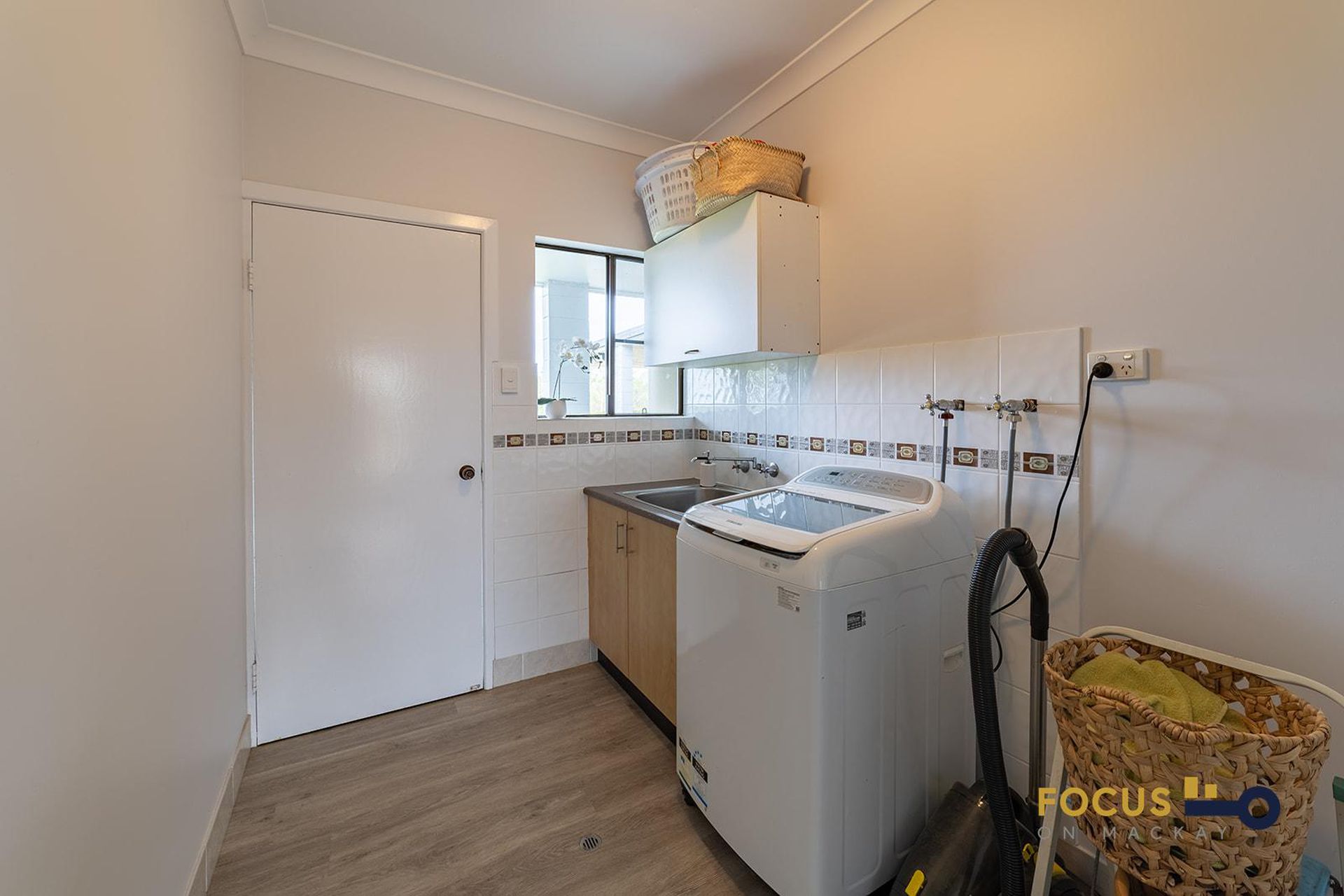 393 Pleystowe School Road, Greenmount