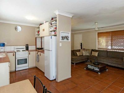 6 Midland Street, Yamanto