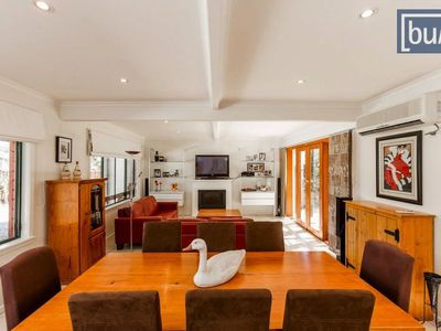 149 Kennedy St, Howlong
