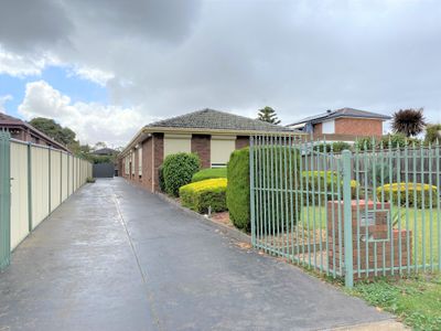 16 Allandale Court, Werribee