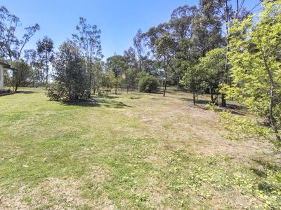 32 Speed Street, Heathcote