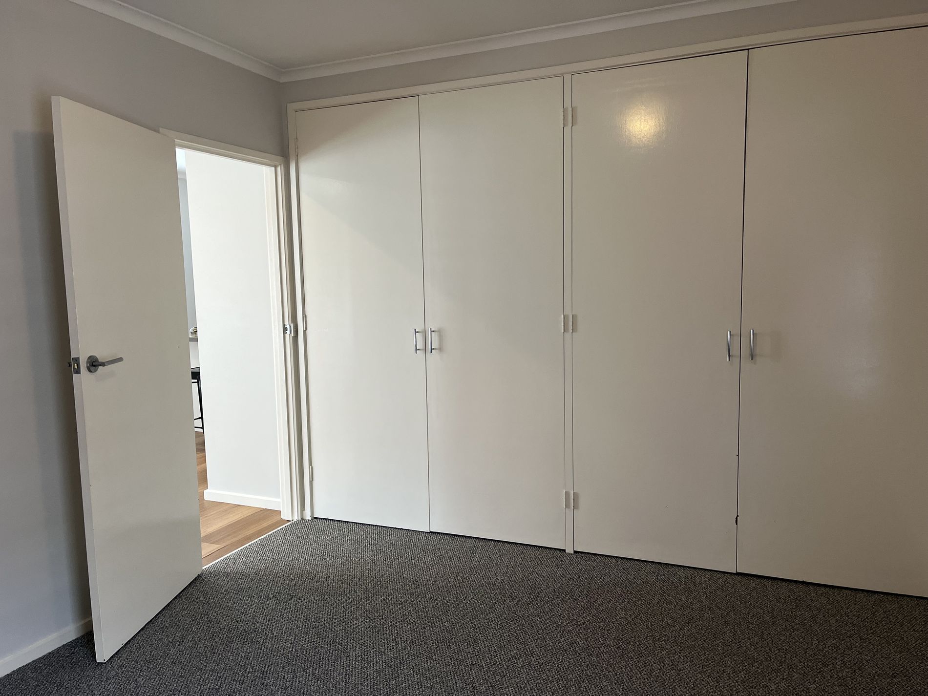 1 / 216 McKillop Street, East Geelong