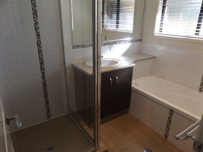 186-188 Premier Drive, Kingaroy