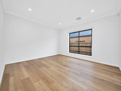 85 Nascent Drive, Tarneit