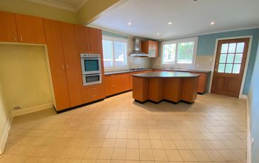 63 Moate Avenue, Brighton-le-sands