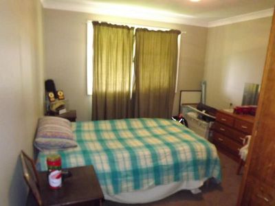 123 Gough Street, Deepwater