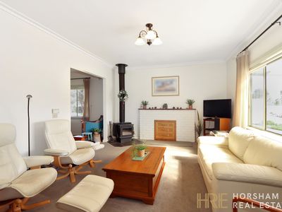 308 Hutchinsons Road, Quantong
