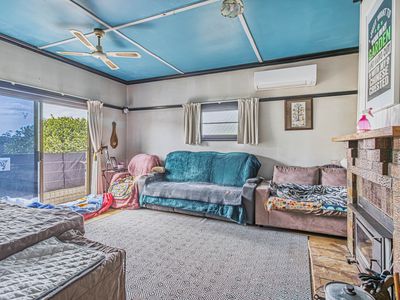 831 Glen Huon Road, Glen Huon