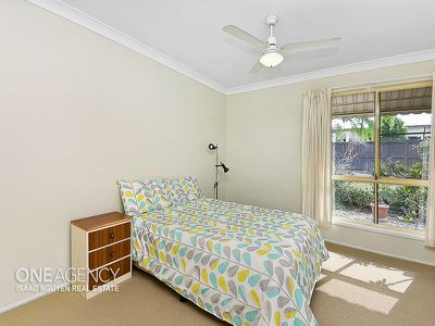 5 Bribie Pl, Forest Lake